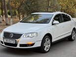 Volkswagen Passat-2