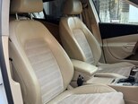 Volkswagen Passat-12