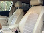 Volkswagen Passat-11