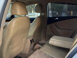 Volkswagen Passat-13
