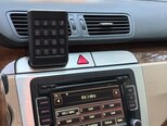 Volkswagen Passat-10
