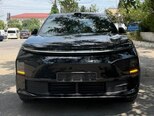 Li Auto L6-1