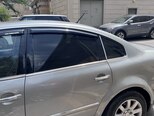 Volkswagen Passat-12