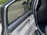 Volkswagen Passat-16