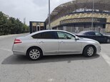Nissan Teana-2