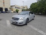 Nissan Teana-4