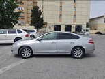 Nissan Teana-5