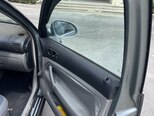 Volkswagen Passat-18