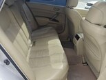 Nissan Teana-8