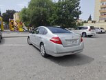 Nissan Teana-6