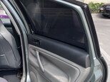Volkswagen Passat-17