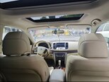 Nissan Teana-9