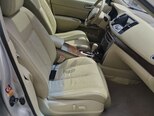 Nissan Teana-7