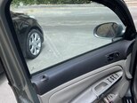 Volkswagen Passat-19