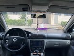 Volkswagen Passat-20