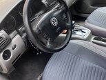 Volkswagen Passat-10