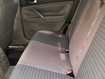 Volkswagen Passat-7