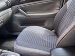 Volkswagen Passat-9