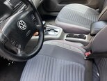 Volkswagen Passat-14