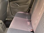 Volkswagen Passat-8