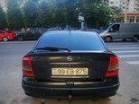 Opel Astra-5