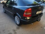Opel Astra-6