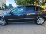 Opel Astra-7