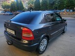Opel Astra-4