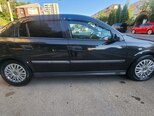 Opel Astra-3