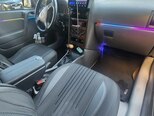 Opel Astra-12