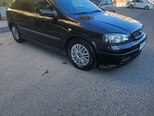 Opel Astra-2
