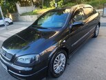 Opel Astra-8