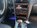 Opel Astra-13
