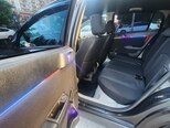 Opel Astra-11