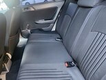 Opel Astra-10