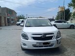 Chevrolet Cobalt-1