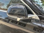 Li Auto L6-8