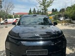 Li Auto L6-14