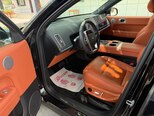 Li Auto L6-11