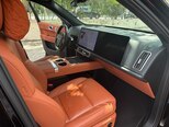 Li Auto L6-4