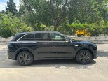 Li Auto L6-12