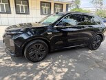 Li Auto L6-13