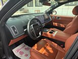 Li Auto L6-16