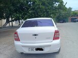 Chevrolet Cobalt-3