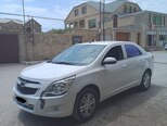 Chevrolet Cobalt-2