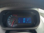 Chevrolet Cobalt-7