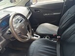 Chevrolet Cobalt-6