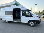 Ford Transit-2