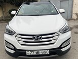 Hyundai Santa Fe-1