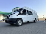 Ford Transit-3